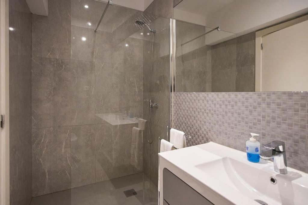 So Family Porto Apartment Ngoại thất bức ảnh