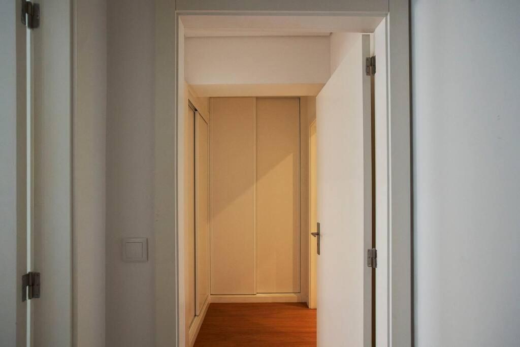 So Family Porto Apartment Ngoại thất bức ảnh