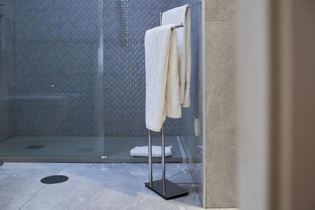 So Family Porto Apartment Ngoại thất bức ảnh