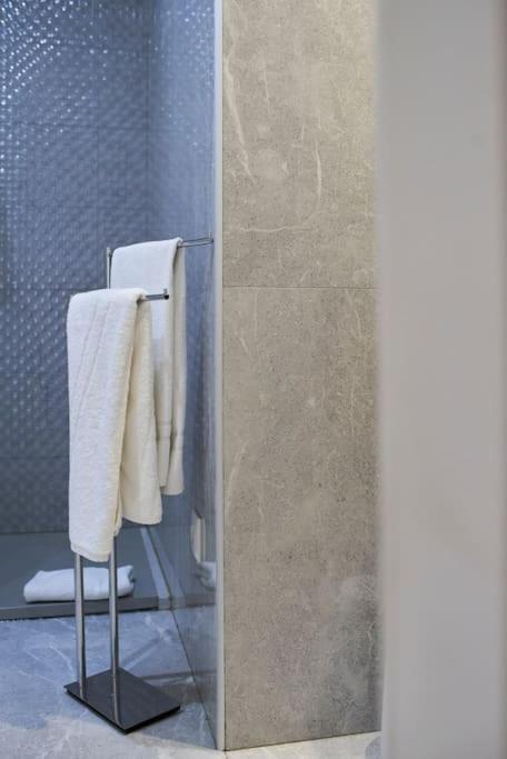 So Family Porto Apartment Ngoại thất bức ảnh