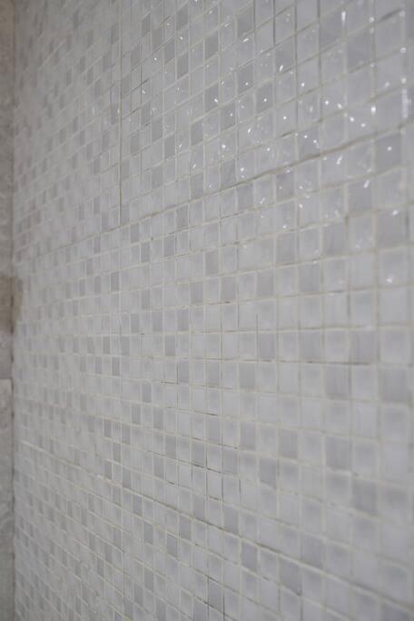 So Family Porto Apartment Ngoại thất bức ảnh